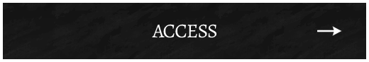 access
